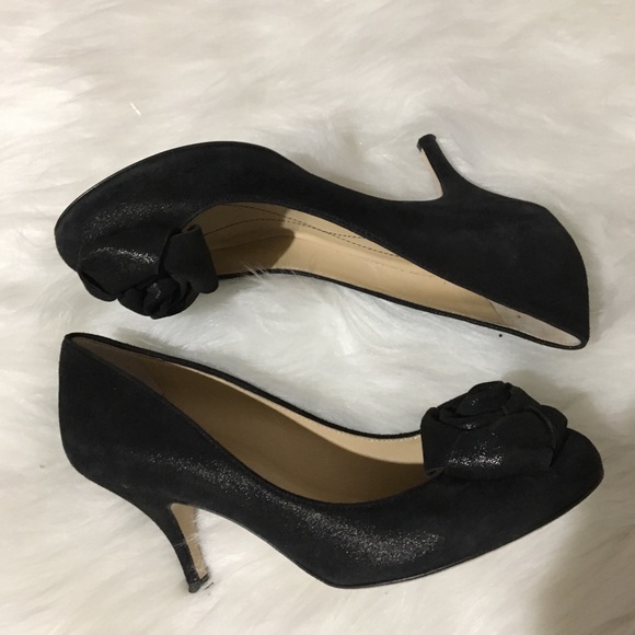 kate spade Shoes - KATE SPADE SHOES